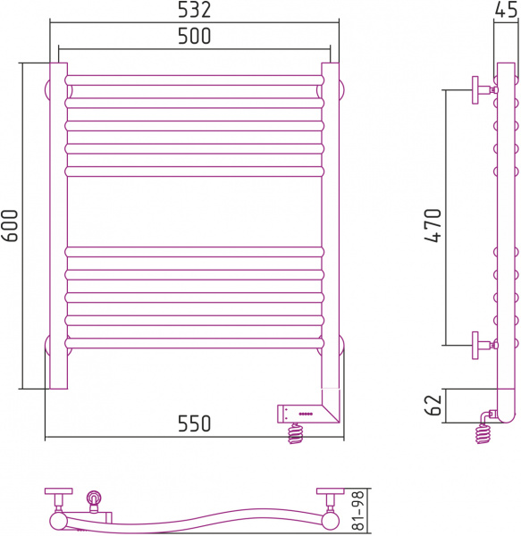 ����������������� ������������� ������� ����� 2.0 60x50 R