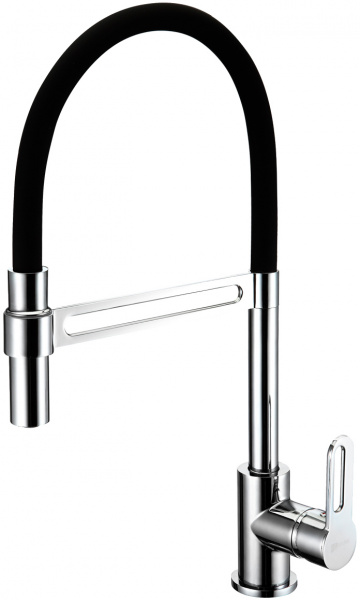 ��������� Lemark Soul LM6006C ��� �������� �����