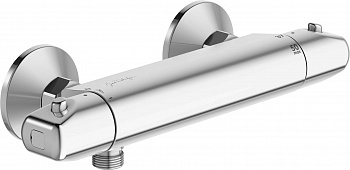  Jacob Delafon Robust E75771-CP  