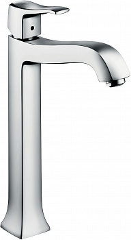 ��������� Hansgrohe Metris Classic 31078000 ��� ��������