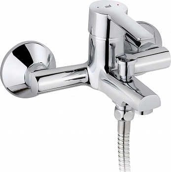 ��������� TEKA Petra 811216200 ��� ����� � �����