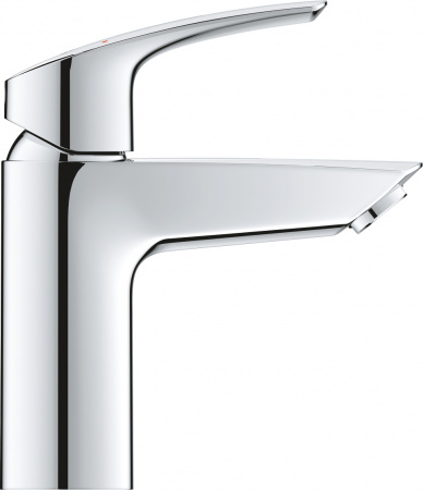 ��������� Grohe Eurosmart 23974003 ��� ��������
