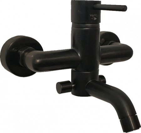 ��������� Paini Cox 78PZ100 ��� �����