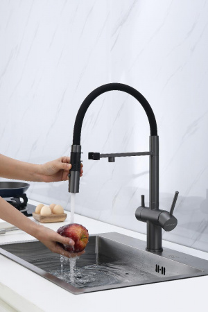 ��������� Paulmark Magneto Ma213118-B ��� �������� �����, �������