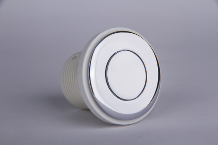 ��������� ����� Excellent Kameleon WAEX.KMP17.ULTRA 170x110 P