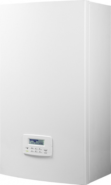 ������������� ����� ���� Practic 7