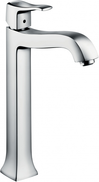 ��������� Hansgrohe Metris Classic 31078000 ��� ��������