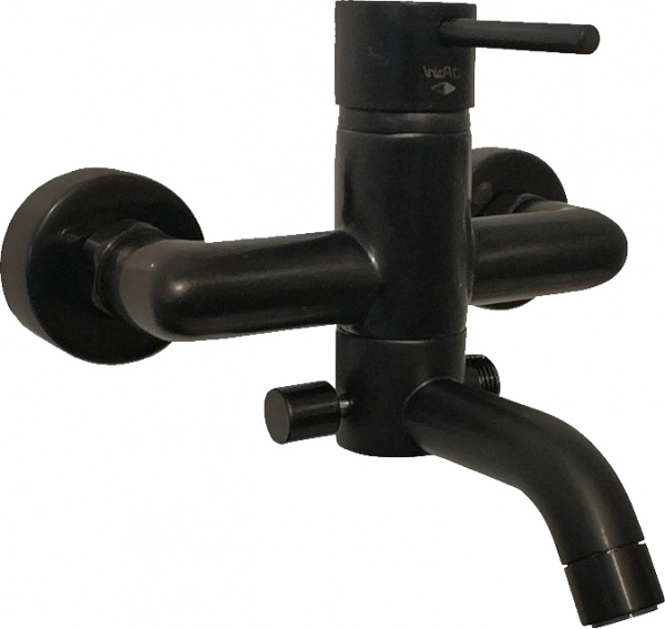 ��������� Paini Cox 78PZ100 ��� �����