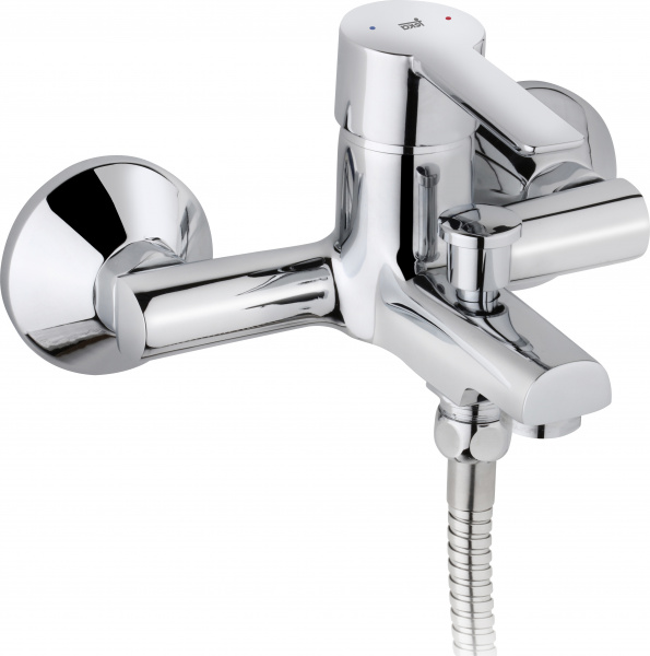 ��������� TEKA Petra 811216200 ��� ����� � �����