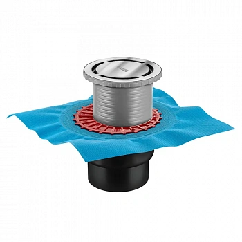 ���� ZENTRUM Norma R D135 ����������� ����� , ������� ������� ���� 091467