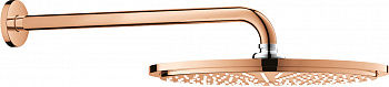 ������� ��� Grohe Rainshower Cosmopolitan 310 26066DA0 ������ �����