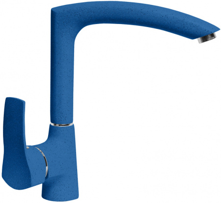 ��������� AquaGranitEx C-7040 ��� �������� �����, �����