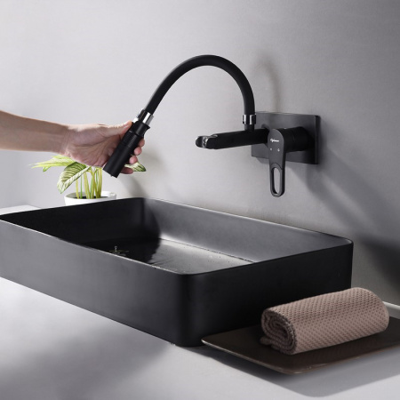 ��������� Elghansa Squareline 14Q0191 � ���������� ������, ��� ��������