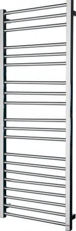 ����������������� ������������� Grota Classic 53x120