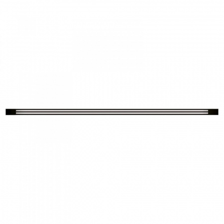   Berges  SUPER Slim Black 600   ,    095152