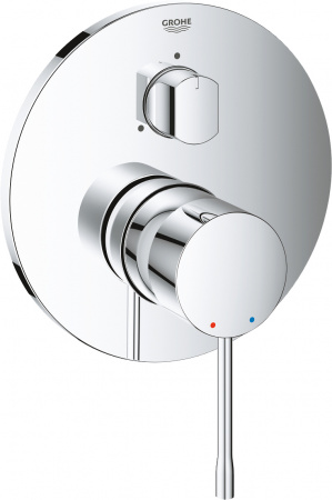 ��������� Grohe Essence 24169001 ��� ����� � �����, ����