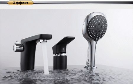 ��������� D&K Berlin Technische DA1434915 �� ���� �����