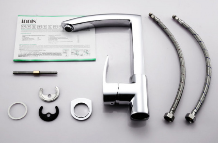 ��������� IDDIS Vane YA56177C ��� �������� �����