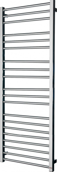 ����������������� ������������� Grota Classic 53x120