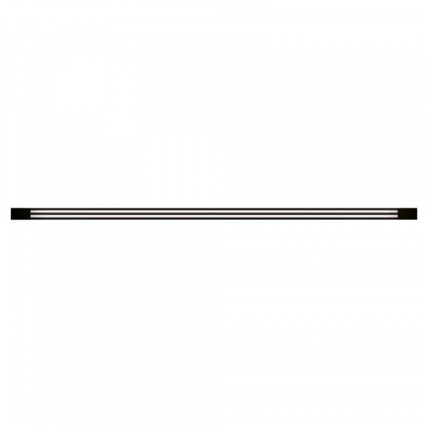   Berges  SUPER Slim Black 600   ,    095152