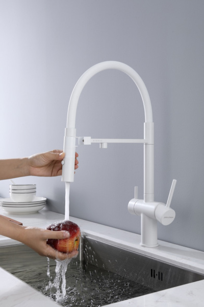 ��������� Paulmark Magneto Ma213118-431 ��� �������� �����, ����� �������