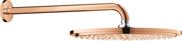 ������� ��� Grohe Rainshower Cosmopolitan 310 26066DA0 ������ �����