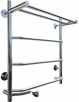 ����������������� ������������� ������ ��� 6 60x60, � ������