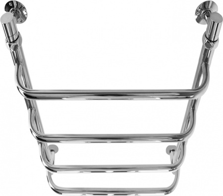 ����������������� ������� Aquanerzh ����� 50�40