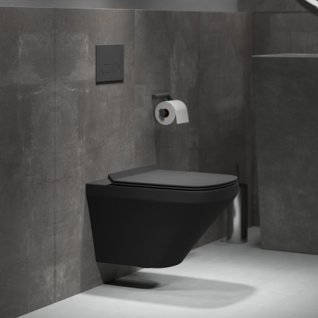   Grossman GR-4440BMS ,  