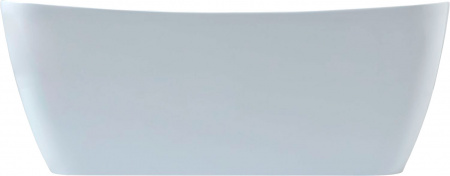 ��������� ����� Allen Brau Infinity 2 170x78, �����