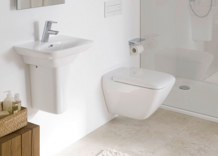 ������ ��������� Laufen Palace new 820706 ������������