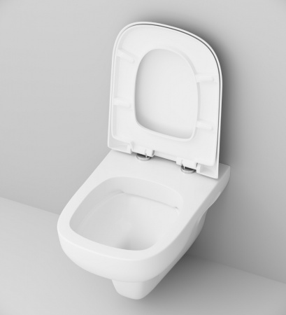 �������� AM.PM Like IS30201.801700 ������ ����� ����� + ���������� AM.PM �� 30 ���� �������� �� �����������