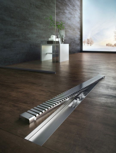 ������� AlcaPlast Line 850M �������