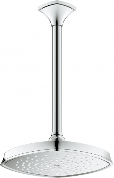 ������� ��� Grohe Rainshower Grandera 210 27974000