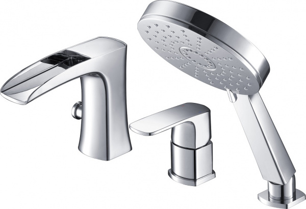 ��������� Timo Lumi 4210/00Y �� ���� �����