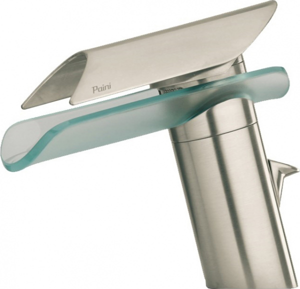 ��������� Paini Morgana 73PW306VR ��� ����