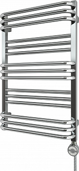 ����������������� ������������� Terma Pola+MOA 50x78 ����, ����������� ������, 300W