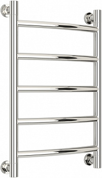 ����������������� ������� ������� ������+ 60x40