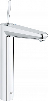 ��������� Grohe Eurodisc joy 23428000 ��� ��������