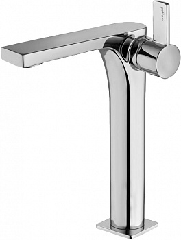 ��������� Paffoni Rock RO081CR ��� ��������