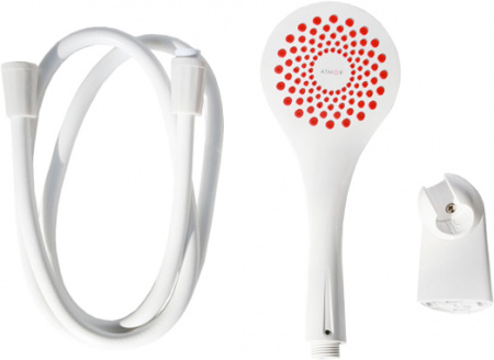 ��������������� Atmor Enjoy 100 5000 ��� ����