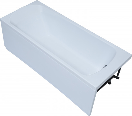 ��������� ����� Aquanet Roma 170�70