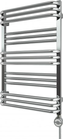 ����������������� ������������� Terma Pola+MOA 50x78 ����, ����������� ������, 300W