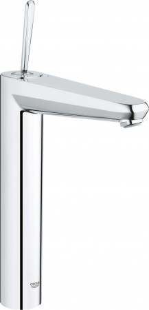 ��������� Grohe Eurodisc joy 23428000 ��� ��������