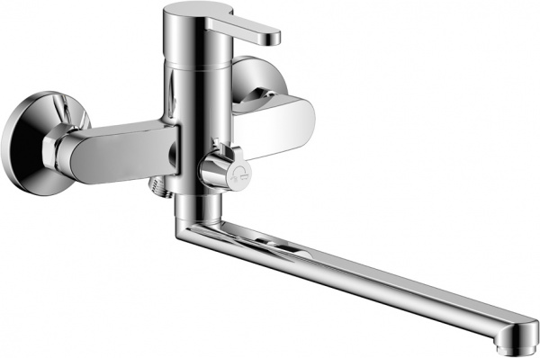 ��������� Olive'S Torres 17221TR �������������