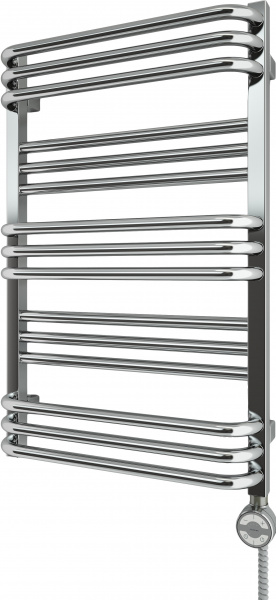 ����������������� ������������� Terma Pola+MOA 50x78 ����, ����������� ������, 300W