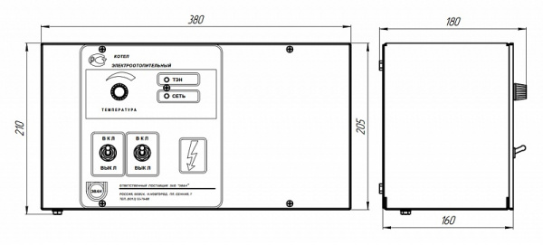 ������������� �����	���� ���-48 (48 ���) ����� ��������-������