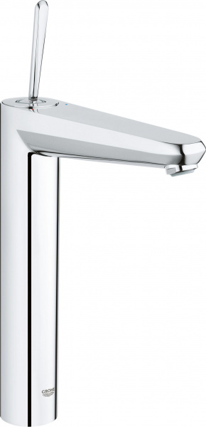 ��������� Grohe Eurodisc joy 23428000 ��� ��������