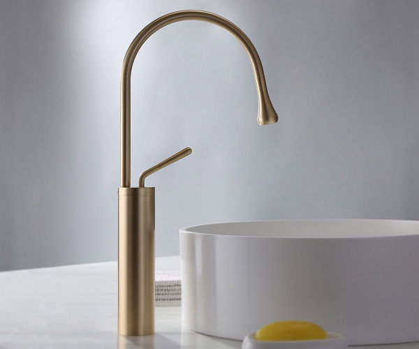 ��������� Bronze de Luxe Scandi 9015BR ��� ��������, ������