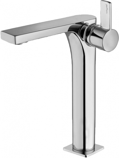 ��������� Paffoni Rock RO081CR ��� ��������